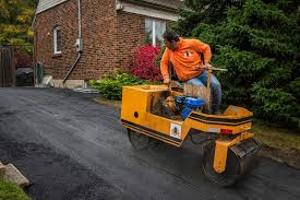 Kings Park, NY Driveway Paving Services Company